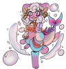 Broken image link