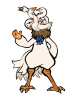Broken image link