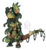 Broken image link