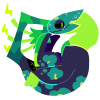 Broken image link