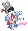 Broken image link