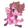 Broken image link