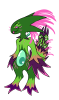 Broken image link