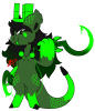 Broken image link