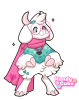 Broken image link