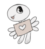 Broken image link