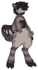 Broken image link