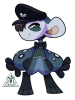 Broken image link