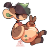Broken image link