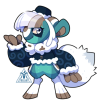 Broken image link
