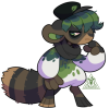 Broken image link