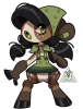 Broken image link