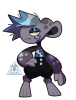 Broken image link