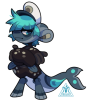 Broken image link
