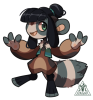 Broken image link