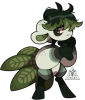 Broken image link