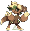 Broken image link