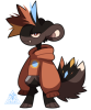 Broken image link