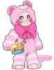 Broken image link