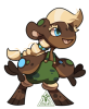 Broken image link