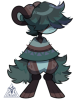 Broken image link