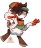 Broken image link