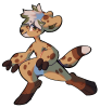 Broken image link