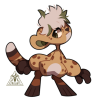 Broken image link