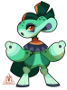 Broken image link