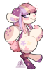 Broken image link