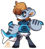 Broken image link