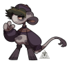 Broken image link