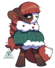 Broken image link