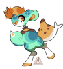 Broken image link
