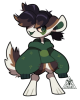 Broken image link