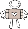 Broken image link