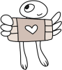 Broken image link