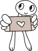 Broken image link