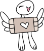 Broken image link