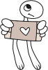 Broken image link