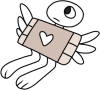 Broken image link