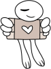 Broken image link