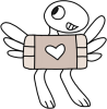 Broken image link