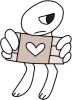 Broken image link