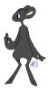 Broken image link