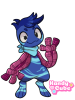 Broken image link