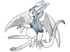 Broken image link