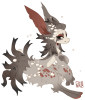 Broken image link