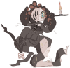 Broken image link