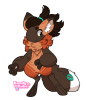 Broken image link